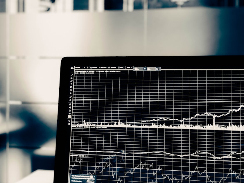 Creating Instant Reports