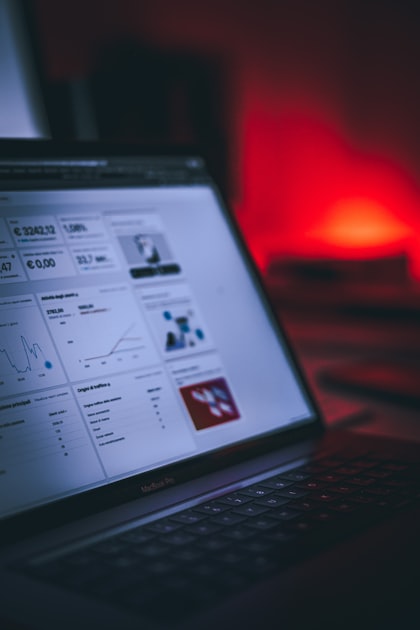 Enhancing Efficiency with Automation