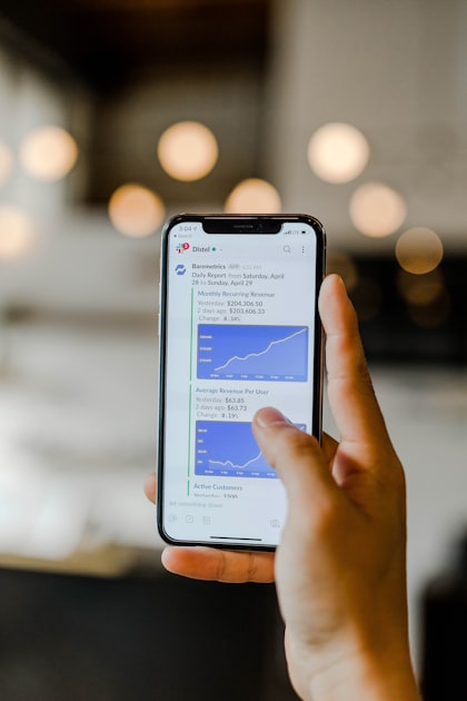 Understanding Zero Time Reporting